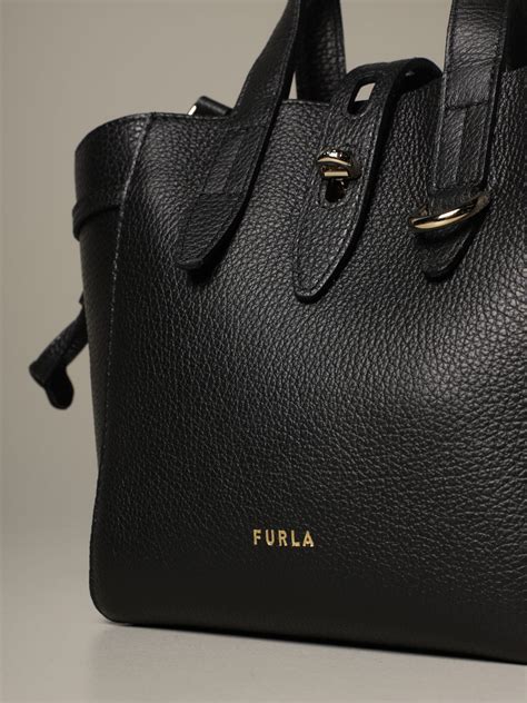 furla purses for women